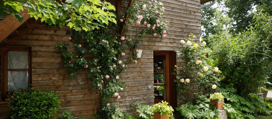 chambre-hote-chartres chambre-hote-chartres