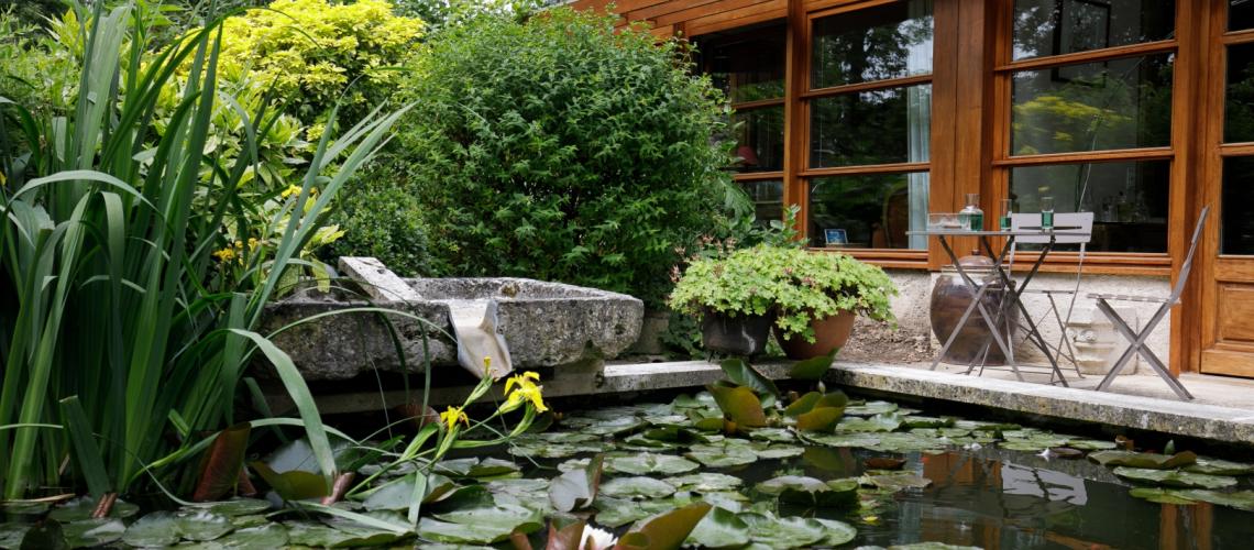 chambres-hotes-chartres chambres-hotes-chartres