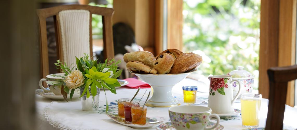 chambres-hotes-chartres chambres-hotes-chartres